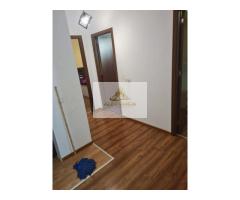 Apartament de Inchiriat 2 Camere – Biruinței  - 67 MP - Imagine 10