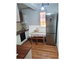 Apartament de Inchiriat 2 Camere – Biruinței  - 67 MP - Imagine 11