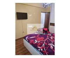 Apartament de Inchiriat 2 Camere – Biruinței  - 67 MP - Imagine 12
