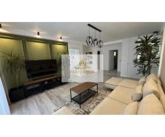 Casa de Vanzare - Comuna BERCENI - 4 Camere - 95 mp