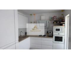 Casa de Vanzare - Comuna BERCENI - 4 Camere - 95 mp - Imagine 2