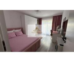 Casa de Vanzare - Comuna BERCENI - 4 Camere - 95 mp - Imagine 3