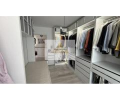 Casa de Vanzare - Comuna BERCENI - 4 Camere - 95 mp - Imagine 4