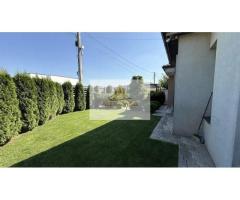 Casa de Vanzare - Comuna BERCENI - 4 Camere - 95 mp - Imagine 6
