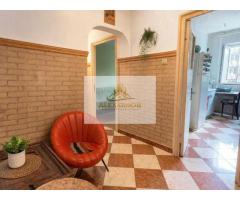 Apartament de Vanzare - zona Obregia- Piata SUDULUI -64 MP - 3 CAMERE