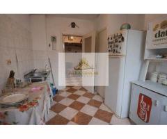 Apartament de Vanzare - zona Obregia- Piata SUDULUI -64 MP - 3 CAMERE - Imagine 2