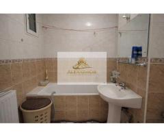 Apartament de Vanzare - zona Obregia- Piata SUDULUI -64 MP - 3 CAMERE - Imagine 3