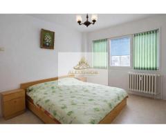 Apartament de Vanzare - zona Obregia- Piata SUDULUI -64 MP - 3 CAMERE - Imagine 4