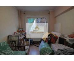 Apartament de Vanzare - zona Obregia- Piata SUDULUI -64 MP - 3 CAMERE - Imagine 5