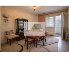 Apartament de Vanzare - zona Obregia- Piata SUDULUI -64 MP - 3 CAMERE - Imagine 6