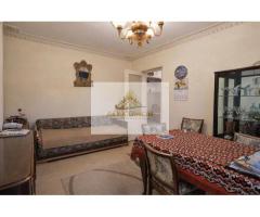 Apartament de Vanzare - zona Obregia- Piata SUDULUI -64 MP - 3 CAMERE - Imagine 7