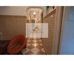 Apartament de Vanzare - zona Obregia- Piata SUDULUI -64 MP - 3 CAMERE - Imagine 9