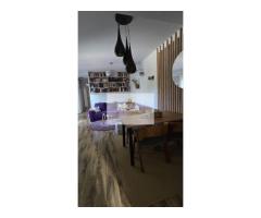 Apartament de Vanzare - 3 CAMERE - 79 MP- BRANCOVEANU