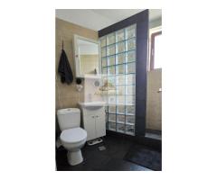 Apartament de Vanzare - 3 CAMERE - 79 MP- BRANCOVEANU - Imagine 2