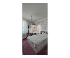 Apartament de Vanzare - 3 CAMERE - 79 MP- BRANCOVEANU - Imagine 3