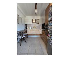 Apartament de Vanzare - 3 CAMERE - 79 MP- BRANCOVEANU - Imagine 4