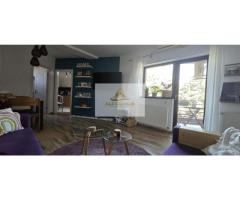 Apartament de Vanzare - 3 CAMERE - 79 MP- BRANCOVEANU - Imagine 5