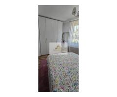 Apartament de Vanzare - 3 CAMERE - 79 MP- BRANCOVEANU - Imagine 6