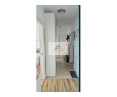 Apartament de Vanzare - 3 CAMERE - 79 MP- BRANCOVEANU - Imagine 8