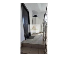 Apartament de Vanzare - 3 CAMERE - 79 MP- BRANCOVEANU - Imagine 10