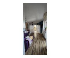 Apartament de Vanzare - 3 CAMERE - 79 MP- BRANCOVEANU - Imagine 11