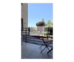 Apartament de Vanzare - 3 CAMERE - 79 MP- BRANCOVEANU - Imagine 12