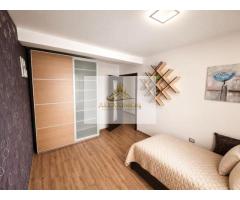 Apartament de Vanzare - 3 camere (in vila) - 71 mp - Zona Grand Arena - Imagine 4