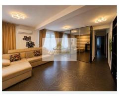 Apartament de Vanzare - 3 camere (in vila) - 71 mp - Zona Grand Arena - Imagine 5