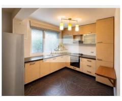 Apartament de Vanzare - 3 camere (in vila) - 71 mp - Zona Grand Arena - Imagine 6