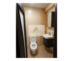 Apartament de Vanzare - 3 camere (in vila) - 71 mp - Zona Grand Arena - Imagine 7