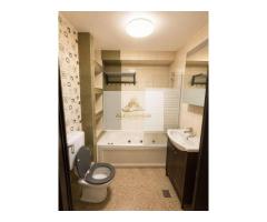 Apartament de Vanzare - 3 camere (in vila) - 71 mp - Zona Grand Arena - Imagine 8