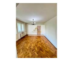 Apartament 3 Camere de Vanzare - 70 mp - Bd. Alexandru Obregia