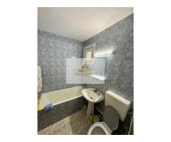 Apartament 3 Camere de Vanzare - 70 mp - Bd. Alexandru Obregia - Imagine 2