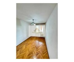 Apartament 3 Camere de Vanzare - 70 mp - Bd. Alexandru Obregia - Imagine 3