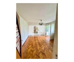 Apartament 3 Camere de Vanzare - 70 mp - Bd. Alexandru Obregia - Imagine 4