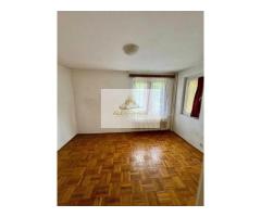 Apartament 3 Camere de Vanzare - 70 mp - Bd. Alexandru Obregia - Imagine 5