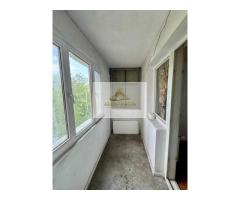 Apartament 3 Camere de Vanzare - 70 mp - Bd. Alexandru Obregia - Imagine 6