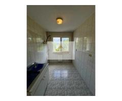 Apartament 3 Camere de Vanzare - 70 mp - Bd. Alexandru Obregia - Imagine 8