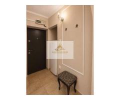 Apartament de Vanzare - Gara de Nord - metrou - 38 mp