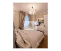 Apartament de Vanzare - Gara de Nord - metrou - 38 mp - Imagine 2