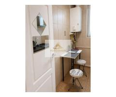 Apartament de Vanzare - Gara de Nord - metrou - 38 mp - Imagine 3