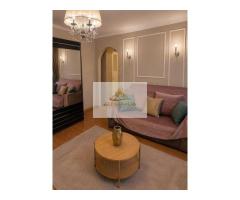 Apartament de Vanzare - Gara de Nord - metrou - 38 mp - Imagine 4