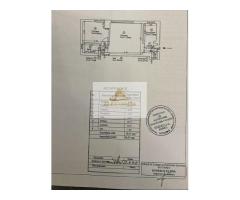 Apartament de Vanzare - Gara de Nord - metrou - 38 mp - Imagine 5