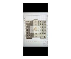 Apartament de Vanzare - Gara de Nord - metrou - 38 mp - Imagine 6