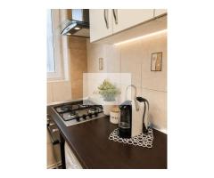 Apartament de Vanzare - Gara de Nord - metrou - 38 mp - Imagine 7