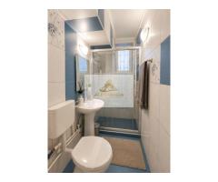 Apartament de Vanzare - Gara de Nord - metrou - 38 mp - Imagine 8