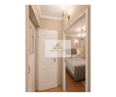 Apartament de Vanzare - Gara de Nord - metrou - 38 mp - Imagine 9