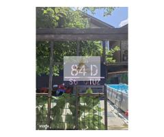 Apartament de Vanzare - 3 Camere - Mansarda vila - 65 MP - Imagine 2