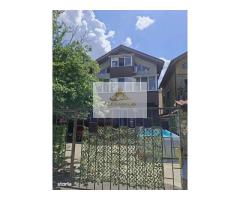 Apartament de Vanzare - 3 Camere - Mansarda vila - 65 MP - Imagine 3