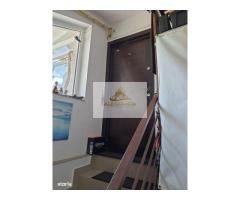 Apartament de Vanzare - 3 Camere - Mansarda vila - 65 MP - Imagine 4